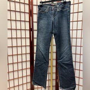 Women’s Joes Jeans